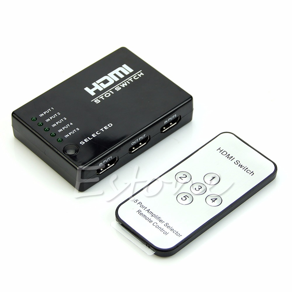 1 . 5 ()  HDMI     HDTV DVD  -  1080 P