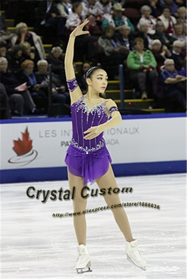 Ice skating cockburn prices discount coupons