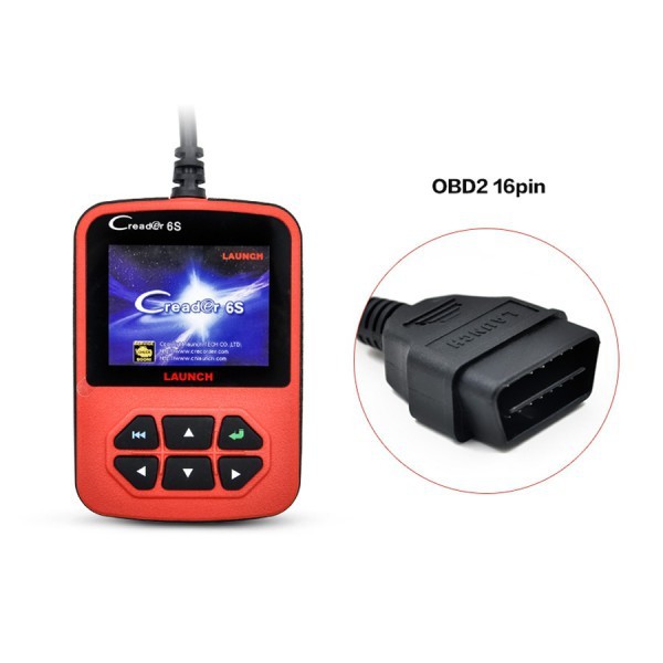 launch-x431-creader-vi-plus-creader-6s-code-reader-3