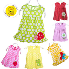 Infant Baptism Gowns Princess Dress Kids Clothing Children’s Wear First Birthday Party Baby Dresses For Girls Newborn Clothes