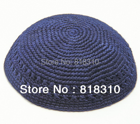 COUDRE UNE KIPPA, Galerie Creation