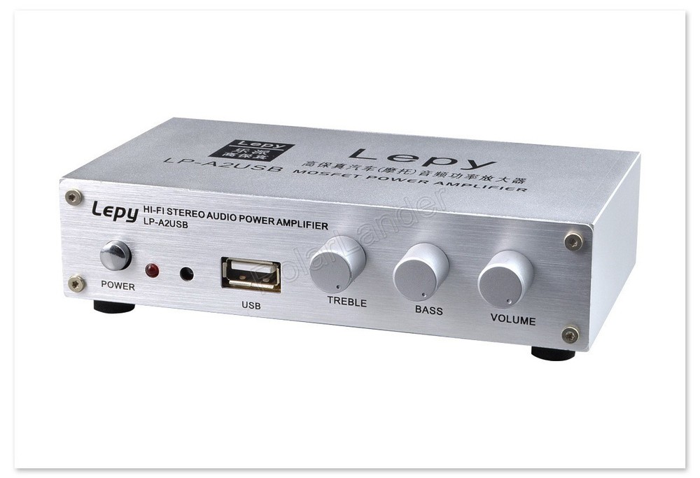 LP-A2USB-1