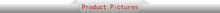 HTB1ipB7NpXXXXbrapXXq6xXFXXXz