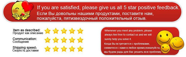good remarks