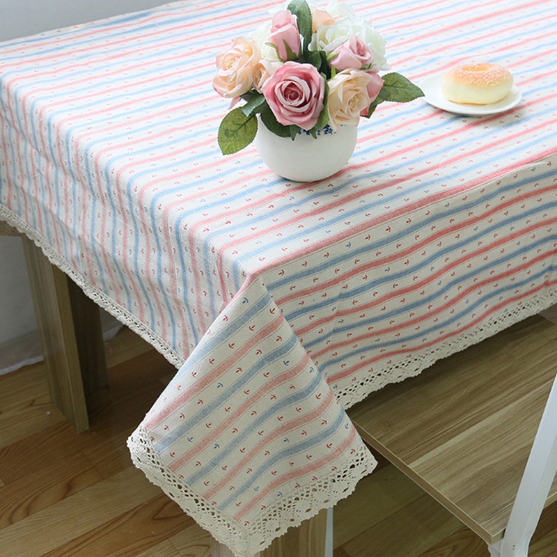table cloth 800px-S4