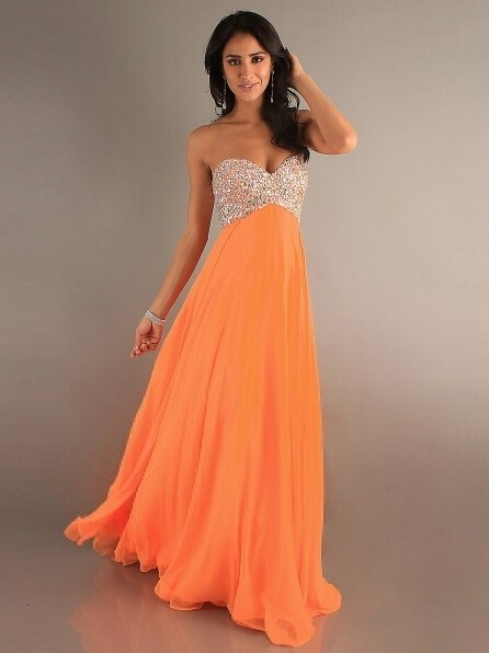 popular modern party dress popular modern party dress