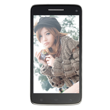 Original Elephone P9 Mobile Phone MTK6592 Octa Core Smartphone Android Smart Phone 5.0 Inch HD IPS OGS Screen 8.0MP Camera OTG