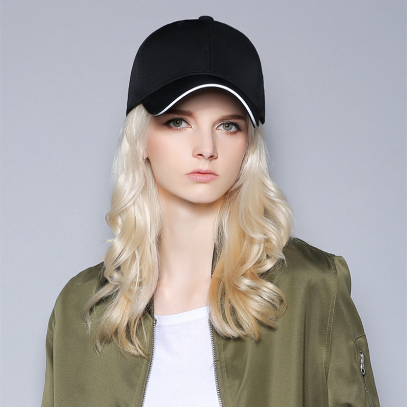 buy grosir polo topi from china polo topi penjual buy grosir polo topi from china polo topi penjual