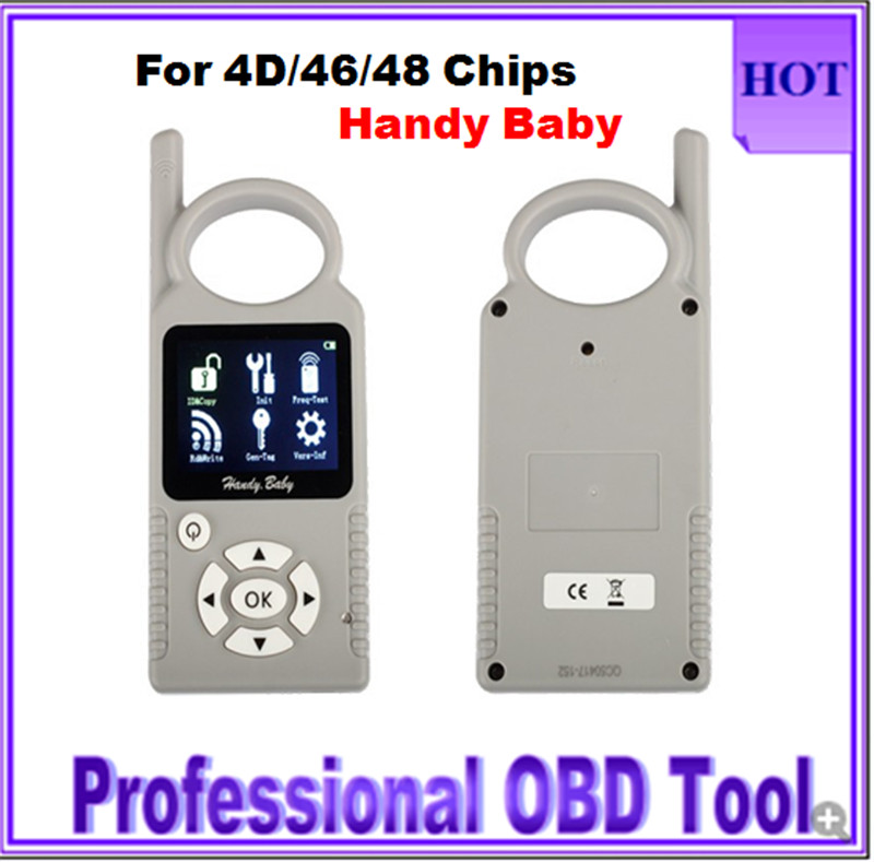 Dhl    Cbay  -       4D / 46 / 48    Cbay   