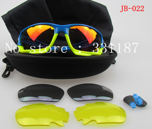 occhiali oakley jawbreaker cinesi occhiali oakley jawbreaker cinesi