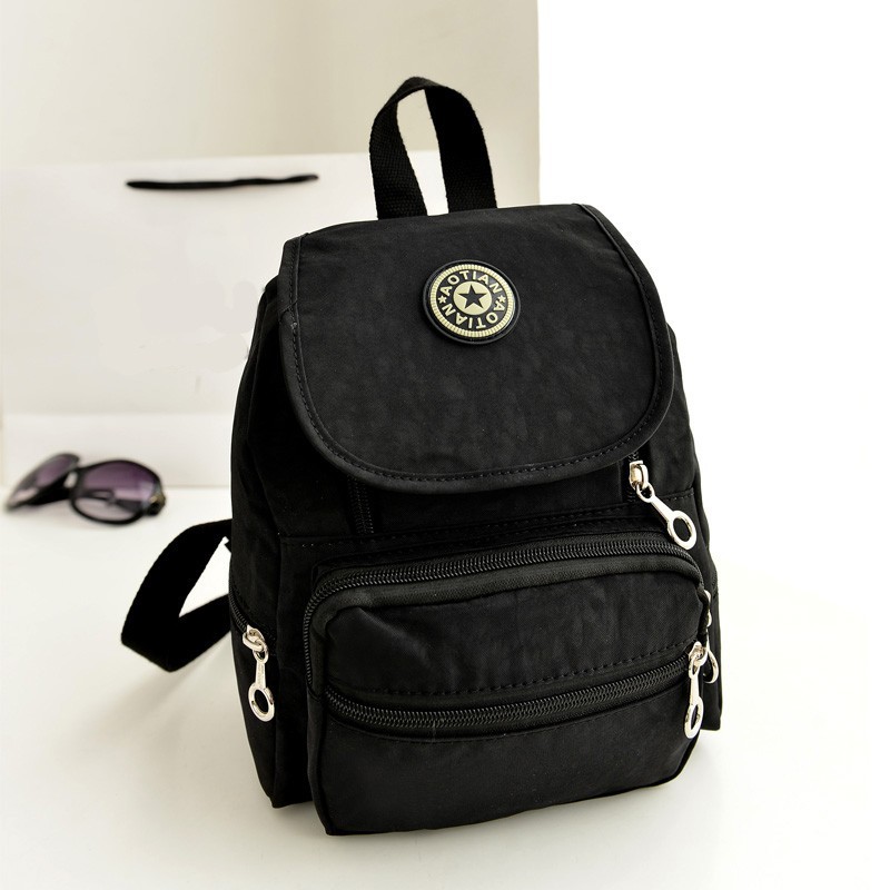 backpack (10)