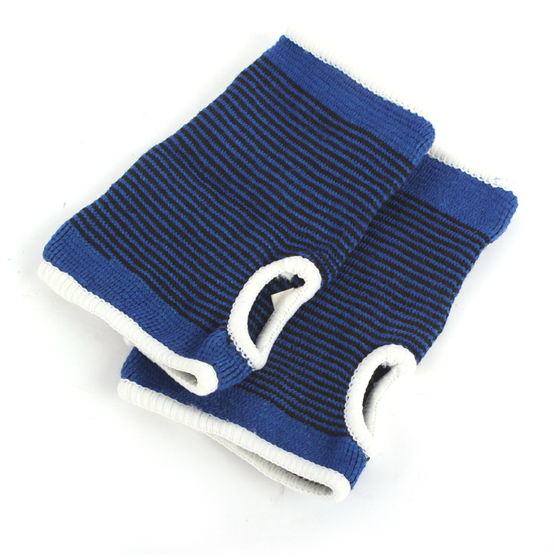 Popular Volleyball Hand GlovesBuy Cheap Volleyball Hand Gloves lots