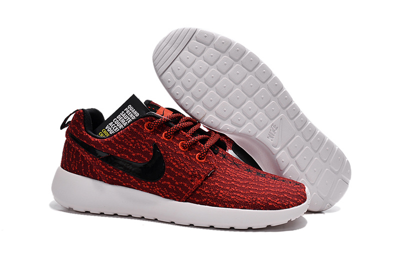zapatos yeezy para mujeres
