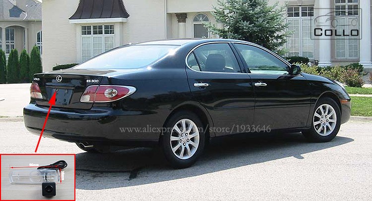 2001-2004_lexus_es_300_mcv30r_sedan_06