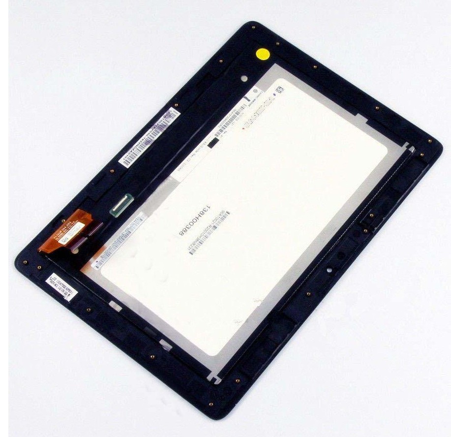 Original-For-ASUS-PadFone-2-A68-Station-5273N-FPC-1-Full-LCD-Display-Screen-Panel-Touch (1)