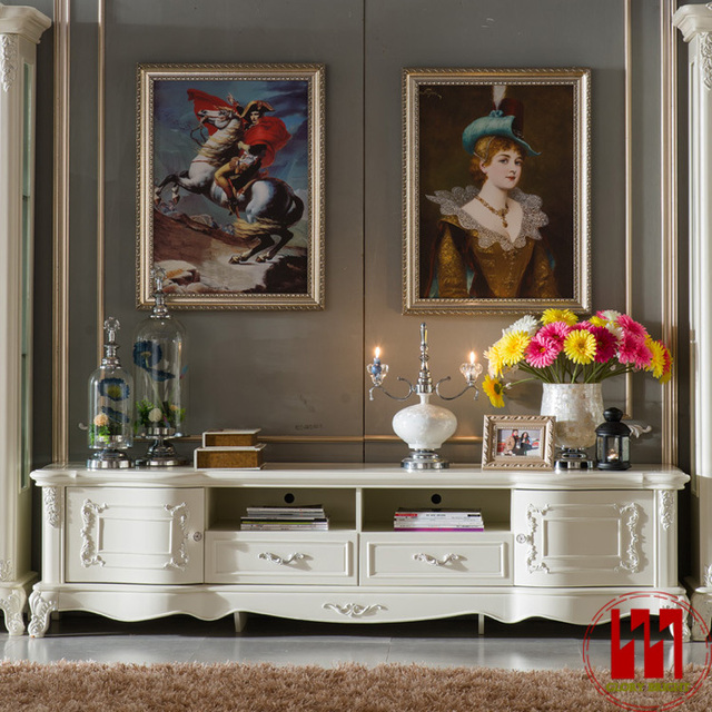 Meuble Tv Living Bois : Acheter Meubles De Salon En Bois De Design Moderne Meuble Tv De Tv Meuble Tv Living Bois : Acheter Meubles De Salon En Bois De Design Moderne Meuble Tv De Tv