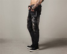 HTB1is2PMXXXXXadaXXXq6xXFXXXB