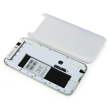 HTB1is8FJVXXXXboXVXXq6xXFXXXX