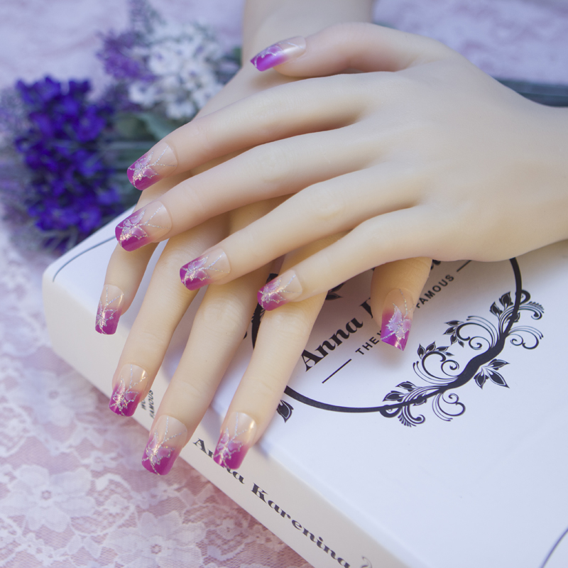 Интернет Магазин Формы Для Ногтей