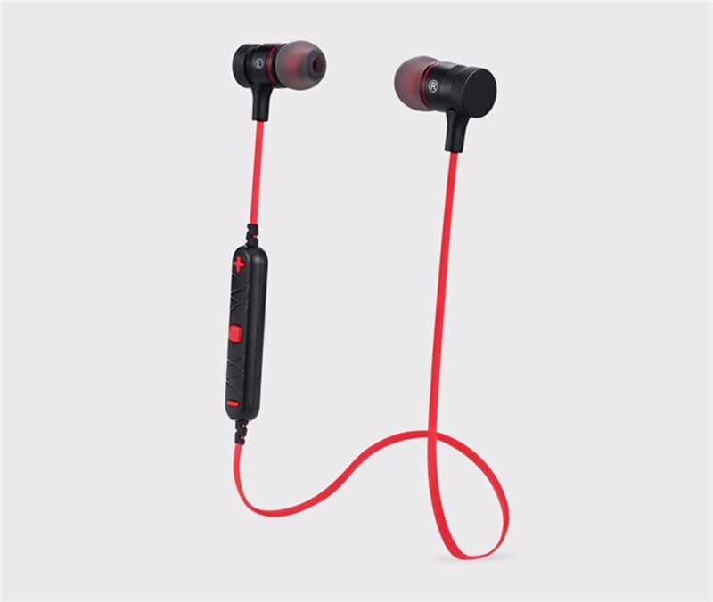 2817605306_1648152594