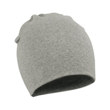 2015 Newborn spring winter New Unisex Baby Boy Girl Toddler Infant colorful Cotton Soft Cute Hat