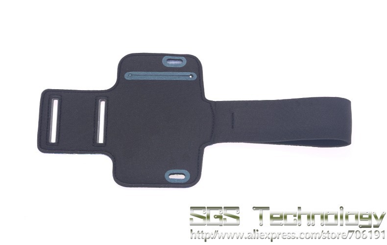 waterproof sport armband belt26