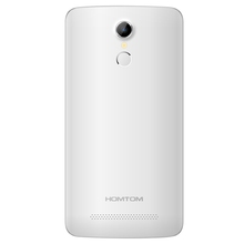 HTB1itJrNXXXXXcUapXXq6xXFXXX6