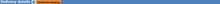 HTB1itU8OVXXXXcyaXXXq6xXFXXXj