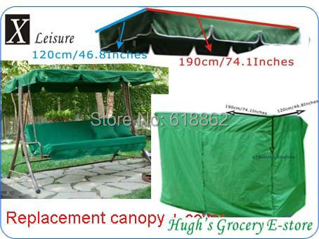 Online Get Cheap Replacement Swing Canopy -Aliexpress.com | Alibaba Group