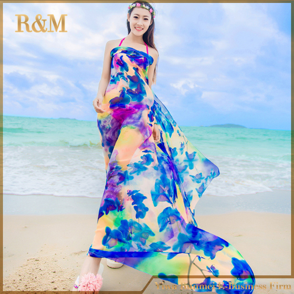 Online Get Cheap Sarong Strand Wrap -Aliexpress.com | Alibaba Group
