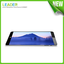 Onda V891 Intel Z3735F Dual OS Windows 8 1 Android 4 4 Original Tablet PC Quad