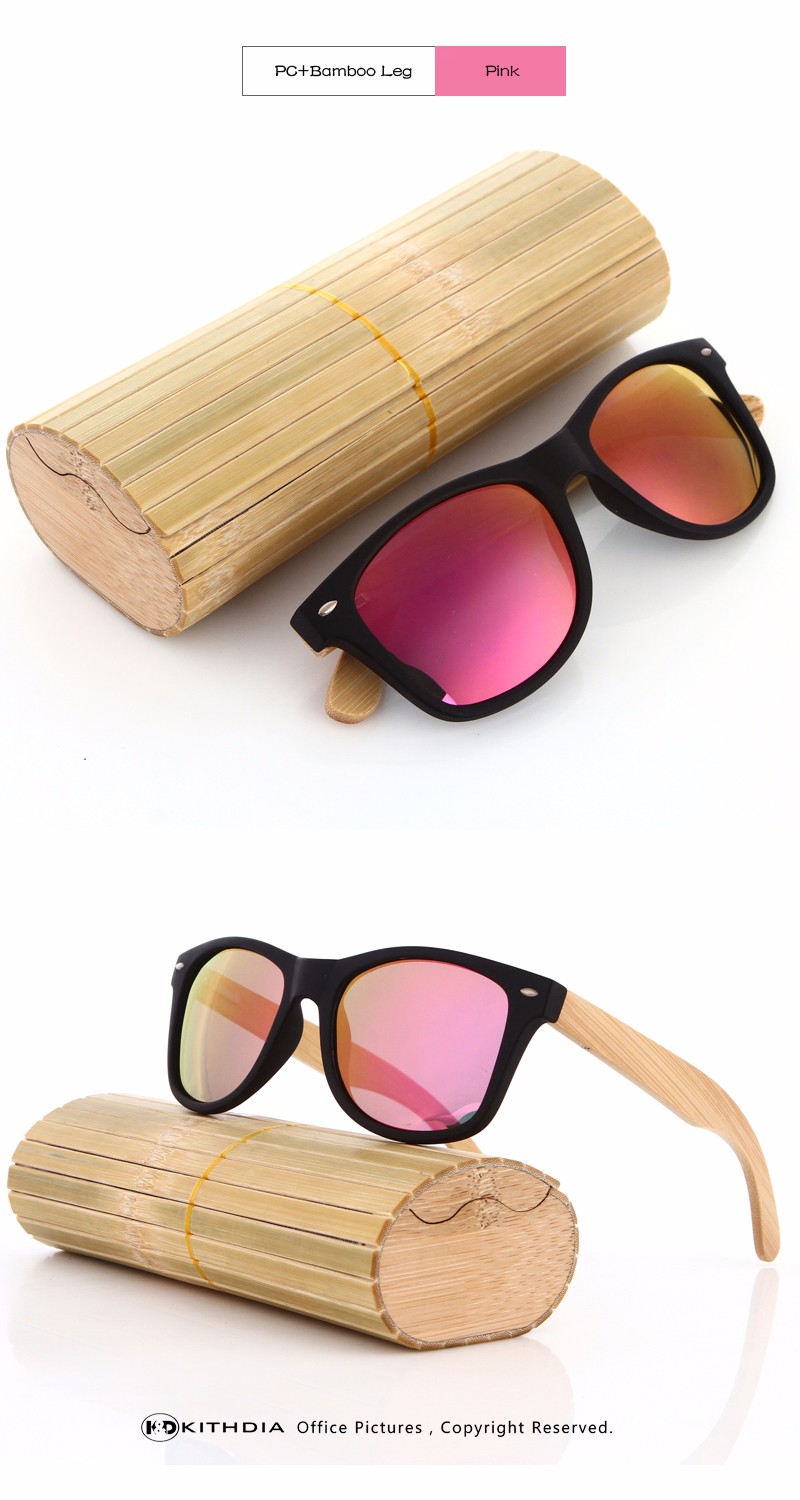 g01.a.alicdn.com/kf/HTB1itx3NFXXXXbEXXXXq6xXFXXXv/225524840/HTB1itx3NFXXXXbEXXXXq6xXFXXXv.jpg?size=178818&height=1500&width=800&hash=2ccd0c149858921719de17281eebf417