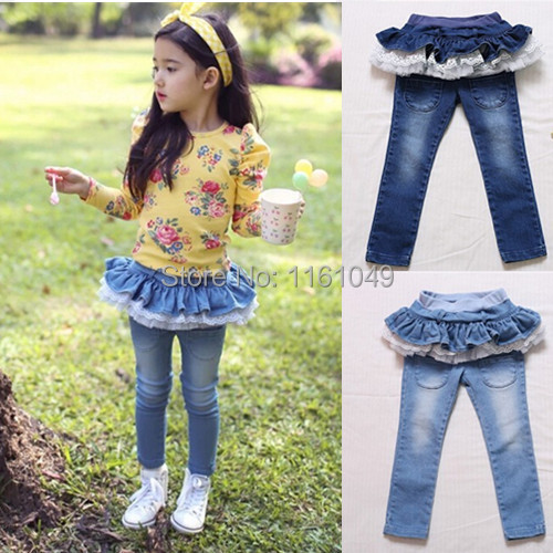 Cute teen outfits and teen fashion 2017 Cute teen outfits and teen fashion 2017