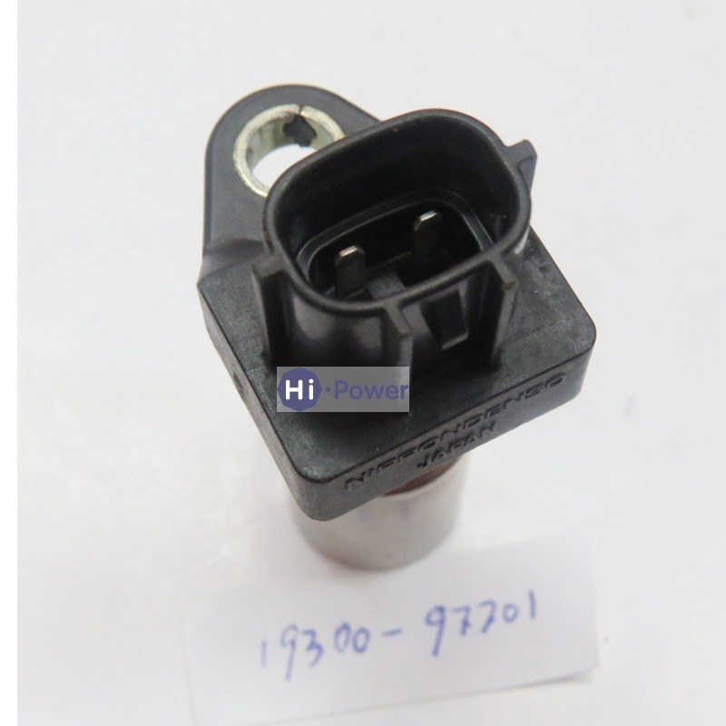 19311-78010 19300-97201 90919-05005