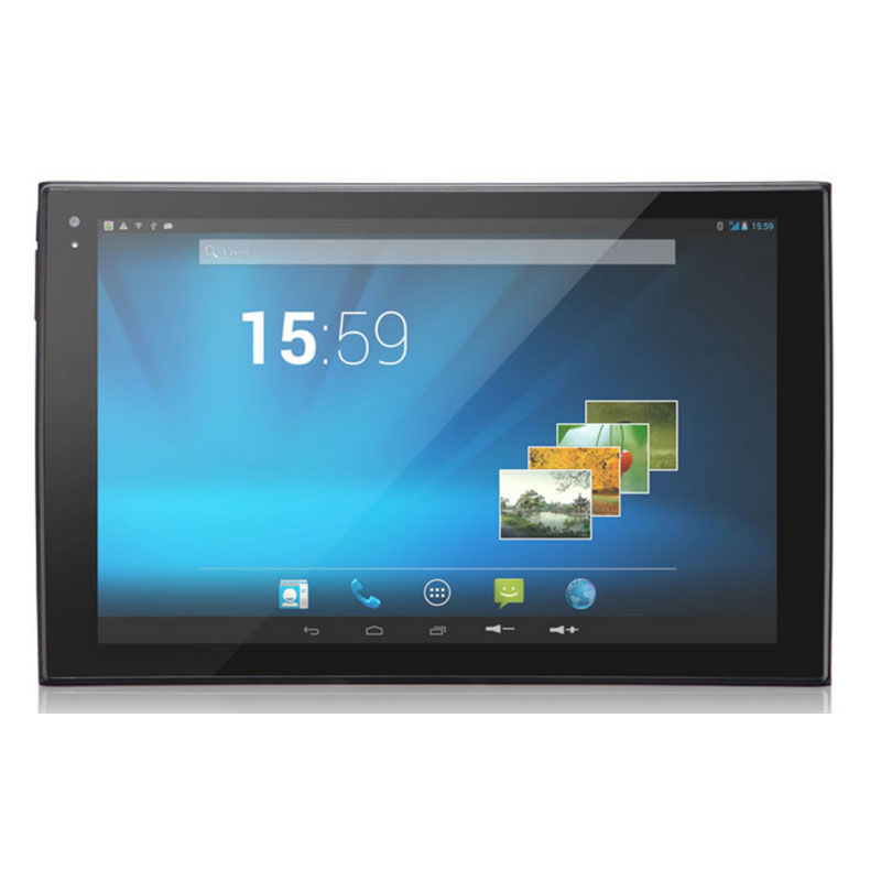  PiPo T9/P4 8.9  Tablet       HD  