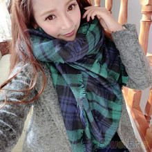 HTB1iu3eLFXXXXcpXVXXq6xXFXXXN