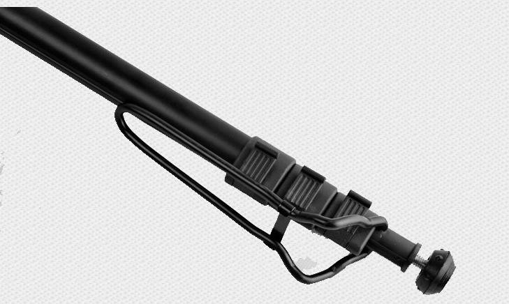 TB2ITg2cXXXXXXaXXXXXXXXXXXX-78912446