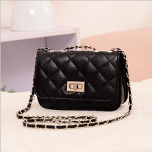 2016 hot!Fashion mini bags Women’s Handbag women leather handbags women messenger bags women shoulder bag Wholesale