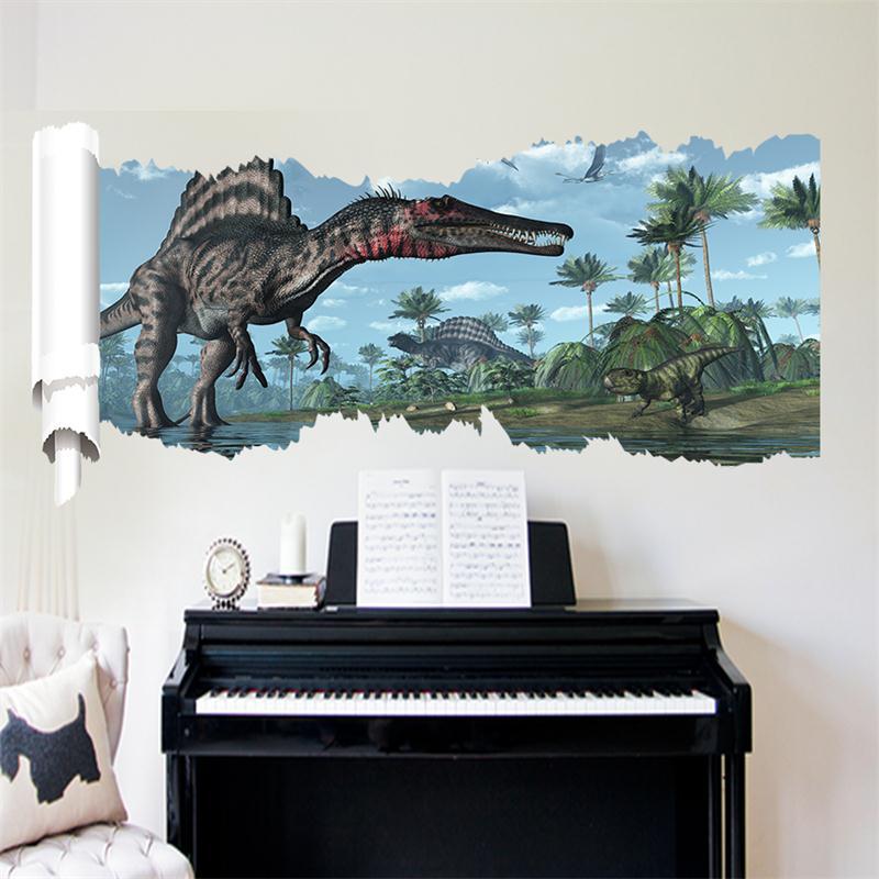 online kaufen großhandel liebe dinosaurier aus china liebe ... - Kinderzimmer Wandtattoo Junge Aufkleber Lieben online kaufen großhandel liebe dinosaurier aus china liebe ... - Kinderzimmer Wandtattoo Junge Aufkleber Lieben