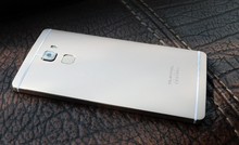 HTB1iuO