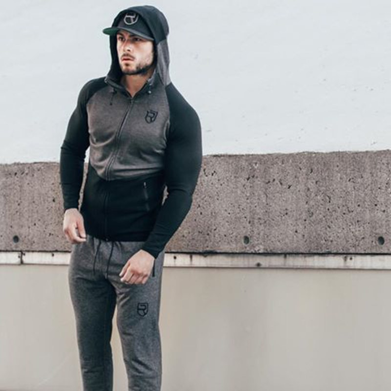 13606941_1733692300219183_8595219312276993686_n