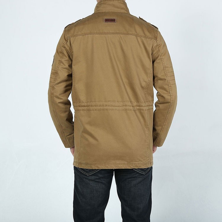 outdoor cotton jackets (3)