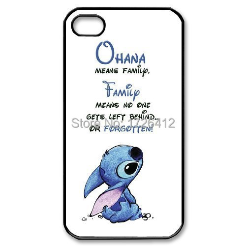 ohana means family coloring book pages - photo #21