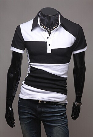 T Shirt 2015 Spring Casual Men s Clothing Brand Sport T Shirt Men T Shirts Fitness
