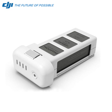 In stock Original DJI 15.2V 4480mAh Battery for DJI Phantom 3 professional / advanced Standard 4K Version Drone Free Shipping