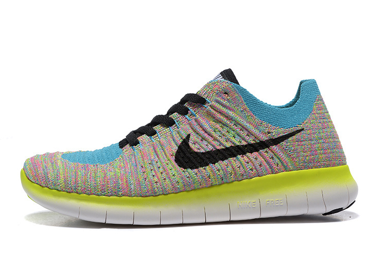nike free run flyknit 2016 damen nike free run flyknit 2016 damen