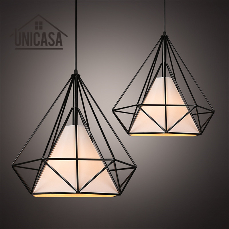 Online krijg goedkoop antieke art deco lampen aliexpress.com ...