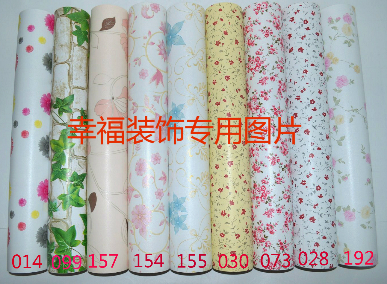 free shipping aesthetic lavender wallpaper wallpaper emboss thickening background 45cm width 10 free shipping aesthetic lavender wallpaper wallpaper emboss thickening background 45cm width 10
