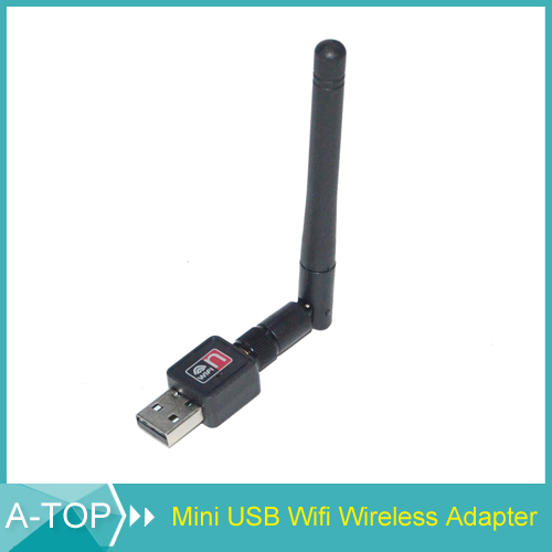  150   usb wifi wi-fi   2.4  ism     802.11n / g / b  