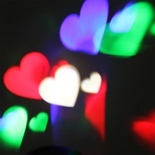 HTB1ivv9NFXXXXXbXVXXq6xXFXXX6